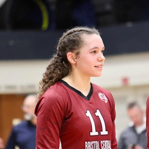 Meet your Posher, Lily